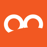 Sockaboo_Logo